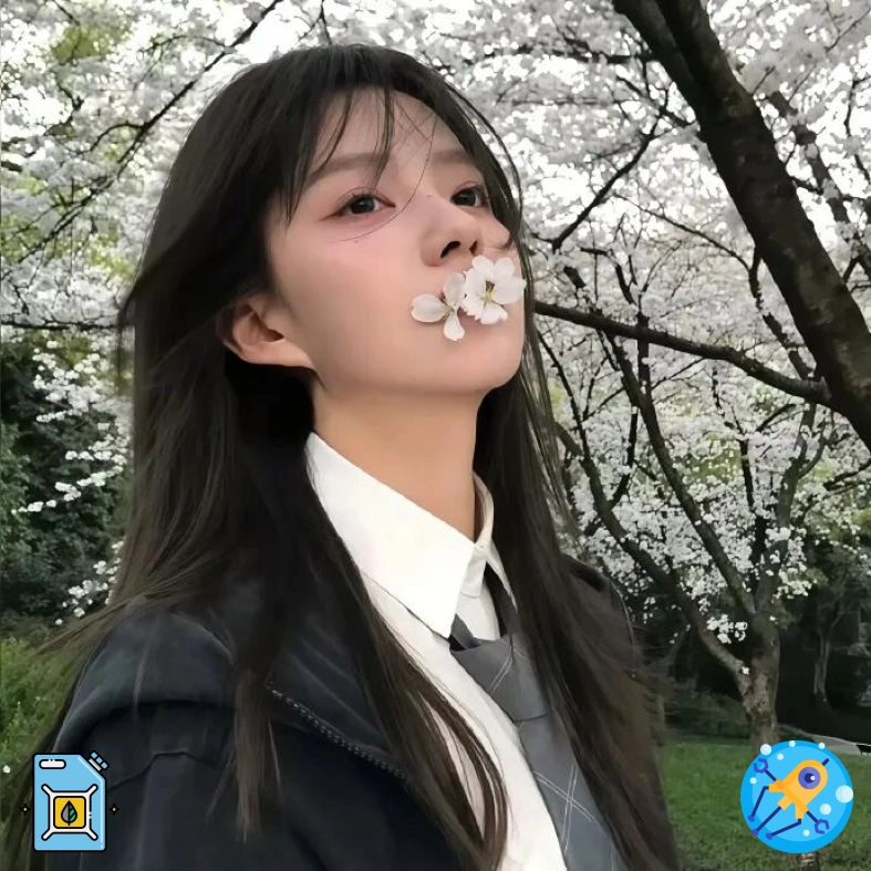 唐女士
