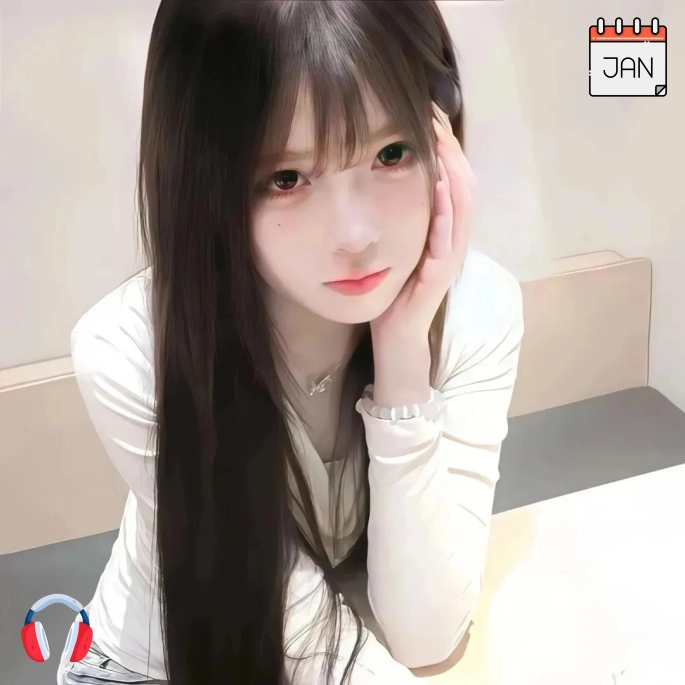 石桥