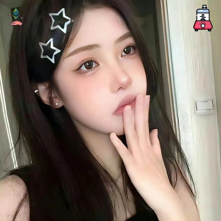 老李